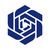 Vergil Insurance株式会社