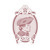 Militia Capital Japanese Research株式会社