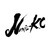 有限会社Nex&rsquo;s－K.C