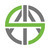 株式会社SAIZ