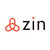 ZIN株式会社