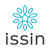issinホールディングス株式会社