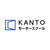 株式会社KANTOホールディングス