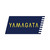株式会社ヤマガタ