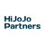 HiJoJo Partners株式会社