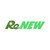 株式会社ReNEW