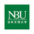 学校法人文理学園