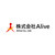株式会社Alive