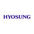 Hyosung Heavy Industries Co., Ltd.