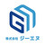 株式会社ジーエヌ