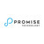 PROMISEテクノロジー株式会社