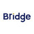 司法書士法人Bridge