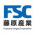 藤原産業株式会社