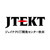 株式会社ジェイテクトIT開発センター秋田