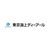 東京海上ディーアール株式会社