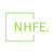 株式会社New Hydrogen Fusion Energy