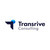 Transrive Consulting株式会社