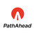 PathAhead株式会社