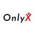 株式会社OnlyX