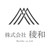 株式会社稜和