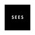 株式会社SEES