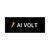 株式会社AI VOLT