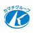 一般社団法人巨樹の会