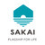 SAKAI株式会社