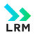 LRM株式会社
