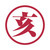 株式会社徳網建設