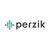 perzik株式会社