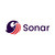 SonarSource Japan株式会社