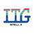 株式会社ITAGE GLOBAL