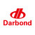 DARBOND TECHNOLOGY CO., LTD.