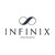 株式会社INFINIX HOLDINGS