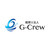 税理士法人G－Crew