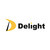 株式会社Delight