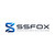 SSFOX INTERNATIONAL株式会社