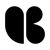 Daisybell Japan株式会社