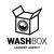 株式会社WashBox