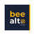 Bee Alternatives Japan合同会社