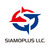SIAMOPLUS合同会社