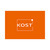 株式会社KOST