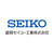 盛岡セイコー工業株式会社