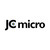 JCマイクロ株式会社