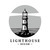株式会社LIGHT HOUSE DESIGN
