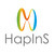 HapInS株式会社