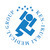 医療法人社団健育会