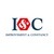株式会社I＆C