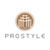 株式会社Prostyle